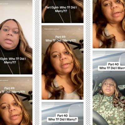 reesa teesa summary|Summary of Reesa Tessa's Story .